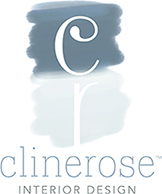 Cline Rose Designs
